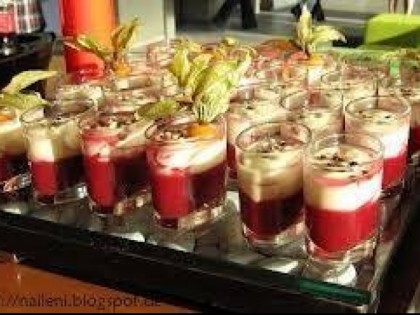 照片: ArtCulinar 