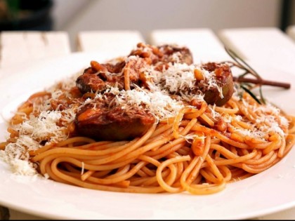 照片: ArtCulinar 